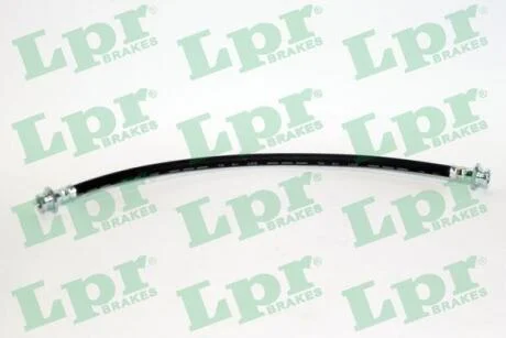 Гальмівний шланг LPR 6T48507