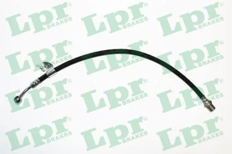 Гальмівний шланг LPR 6T48514