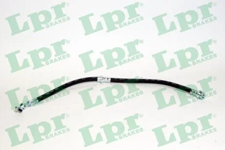 Гальмівний шланг LPR 6T48741