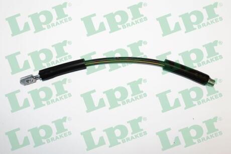 Гальмівний шланг LPR 6T49003