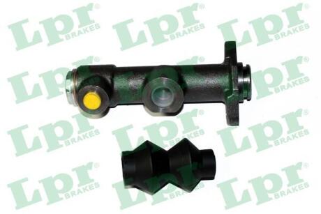 Головний циліндр зчеплення LPR 7701GH