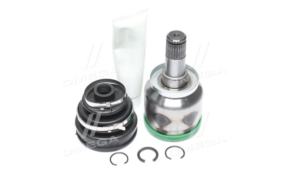 ШРУС LPR KLD823 (фото 1)