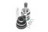 ШРУС LPR KLD823 (фото 2)