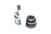 ШРУС LPR KLD823 (фото 3)