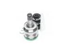 ШРУС LPR KLD823 (фото 4)