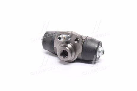 4 LPR LPR 4299