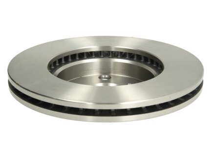 Гальмівний диск LPR T2088V