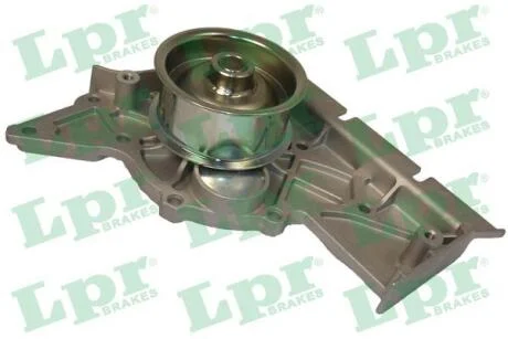 Водяний насос LPR WP0117