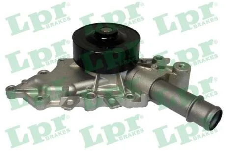 Водяний насос LPR WP0144