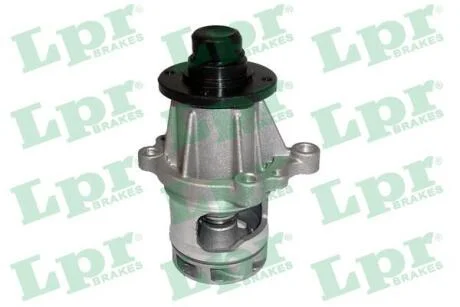 Водяний насос LPR WP0271