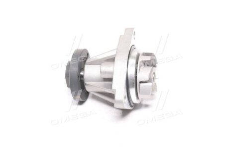 Водяний насос LPR WP0293