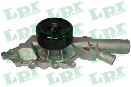Водяний насос LPR WP0345