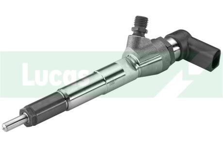 Інжектор LUCAS LDFB0432
