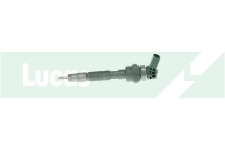 Інжектор LUCAS LDFB0568