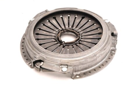 Корзина зчеплення LuK 128 0219 10