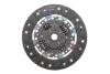 Диск зчепл. ведений SEAT LEON, TOLEDO, SKODA OCTAVIA, VW GOLF 1,6-1,8-2,0 91- LuK 321 0033 11 (фото 3)