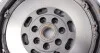 Маховик OPEL VIVARO 2.5 DTI, RENAULT TRAFIC 2.5 dCI (Вир-во LUK) LuK 415 0146 10 (фото 2)