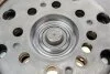 LUK LuK 415 0184 10 (фото 2)