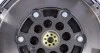 Маховик HYUNDAI SANTA FE I (SM) | SANTA FE (вир-во LUK) LuK 415 0205 10 (фото 2)