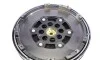 Маховик HYUNDAI SANTA FE I (SM) | SANTA FE (вир-во LUK) LuK 415 0205 10 (фото 3)