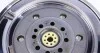 Маховик HYUNDAI SANTA FE I (SM) | SANTA FE (вир-во LUK) LuK 415 0205 10 (фото 4)