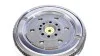 Маховик HYUNDAI SANTA FE I (SM) | SANTA FE (вир-во LUK) LuK 415 0205 10 (фото 5)