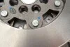 Маховик OPEL MERIVA 1.3CDTI 03- (Вир-во Luk) LuK 415 0232 10 (фото 11)