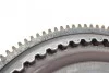 Маховик OPEL MERIVA 1.3CDTI 03- (Вир-во Luk) LuK 415 0232 10 (фото 2)
