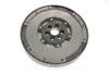 Маховик AUDI, SEAT, VW (вир-во LUK) LuK 415 0244 10