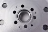 Маховик VW, AUDI, SEAT, SKODA, 03- (вир-во Luk) LuK 415 0250 10 (фото 2)