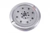 Маховик VW, AUDI, SEAT, SKODA, 03- (вир-во Luk) LuK 415 0250 10 (фото 3)