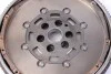 Маховик VW, AUDI, SEAT, SKODA, 03- (вир-во Luk) LuK 415 0250 10 (фото 5)