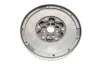 Маховик OPEL ASTRA, CORSA, MERIVA, 1.7 CDTI, 03-14 (вир-во LUK) LuK 415 0265 10 (фото 3)