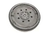 Маховик HYUNDAI H-1, KIA SORENTO I 2.5CRDi 01- (Вир-во LUK) LuK 415 0300 10 (фото 2)