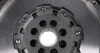Маховик MITSUBISHI OUTLANDER II (CW_W) (вир-во LUK) LuK 415 0321 10 (фото 4)