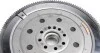 Маховик MITSUBISHI OUTLANDER II (CW_W) (вир-во LUK) LuK 415 0321 10 (фото 6)