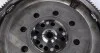 Маховик HYUNDAI H-1 2.5 CRDI 08- (вир-во LUK) LuK 415 0325 10 (фото 5)