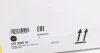 Маховик HYUNDAI H-1 2.5 CRDI 08- (вир-во LUK) LuK 415 0325 10 (фото 7)