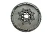 Маховик AUDI, SEAT, SKODA, VW (вир-во LUK) LuK 415 0334 10