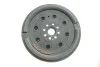 Маховик AUDI, SEAT, SKODA, VW (вир-во LUK) LuK 415 0334 10 (фото 2)