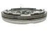 Маховик AUDI, SEAT, SKODA, VW (вир-во LUK) LuK 415 0334 10 (фото 3)
