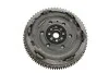 Маховик NISSAN NAVARA 2.5dCI 05- (вир-во LUK) LuK 415 0363 11 (фото 2)