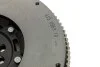 Маховик NISSAN NAVARA 2.5dCI 05- (вир-во LUK) LuK 415 0363 11 (фото 3)