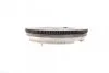 Маховик PEUGEOT PARTNER, 206-207-307-308-3008-407-508, CITROEN C2-C3-C4-C5, 04- 1,6HDi (Вир-во Luk) LuK 415 0396 10 (фото 4)