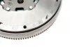 Маховик PEUGEOT PARTNER, 206-207-307-308-3008-407-508, CITROEN C2-C3-C4-C5, 04- 1,6HDi (Вир-во Luk) LuK 415 0396 10 (фото 6)