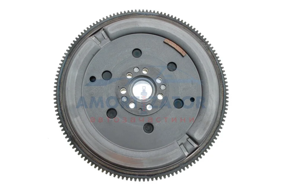 Маховик RENAULT GRAND SCENIC IV, SCENIC IV, 16-23 (вир-во Luk) LuK 415 0424 10 (фото 1)