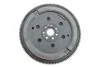 Маховик RENAULT GRAND SCENIC IV, SCENIC IV, 16-23 (вир-во Luk) LuK 415 0424 10 (фото 1)