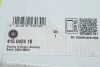 Маховик RENAULT GRAND SCENIC IV, SCENIC IV, 16-23 (вир-во Luk) LuK 415 0424 10 (фото 2)