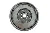 Маховик RENAULT GRAND SCENIC IV, SCENIC IV, 16-23 (вир-во Luk) LuK 415 0424 10 (фото 3)