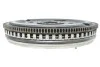 Маховик RENAULT GRAND SCENIC IV, SCENIC IV, 16-23 (вир-во Luk) LuK 415 0424 10 (фото 4)